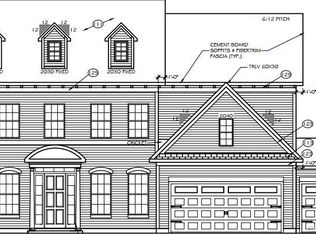 3621 Jacinta Ct #471, Tega Cay, SC 29708