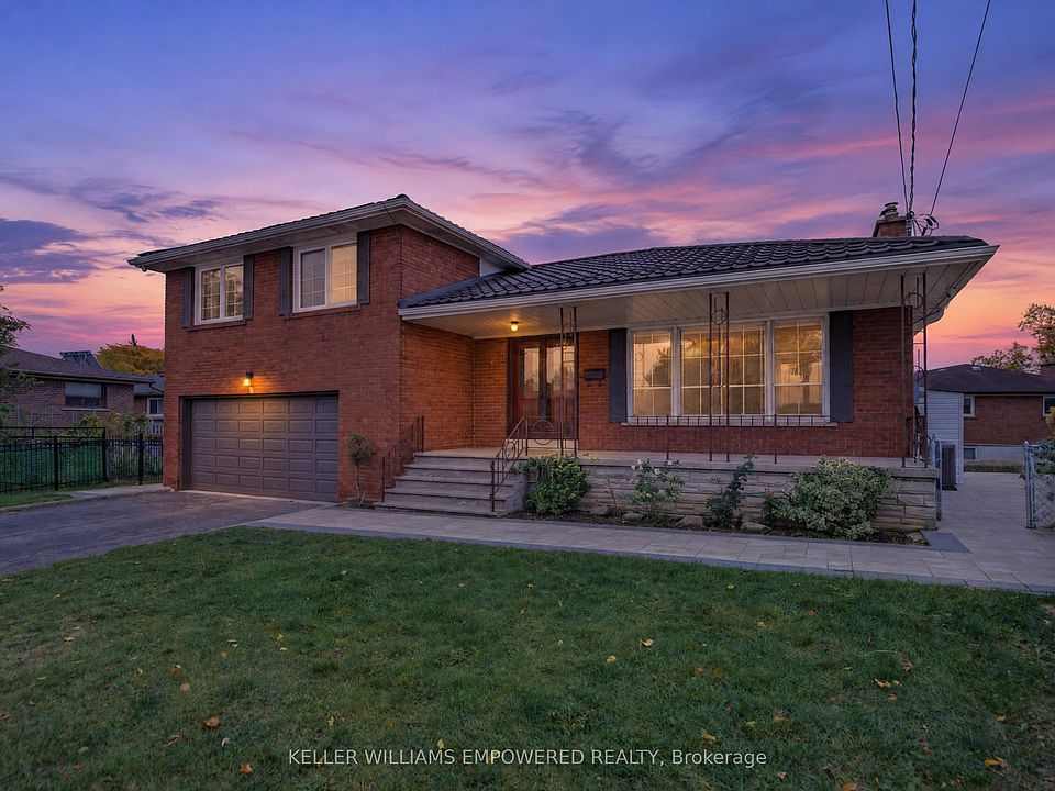 1st image of 6 Archway Cres