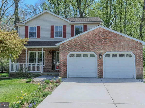 359 Point To Point Rd, Bel Air, MD 21015