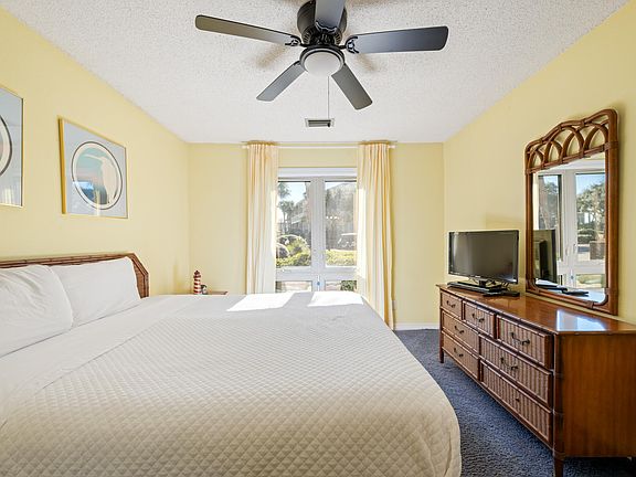 5th image of 85 Driftwood Bay S Unit 127