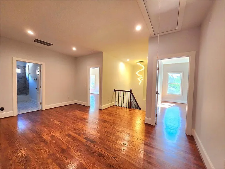 1112 Shepherds Ln — Photo 30