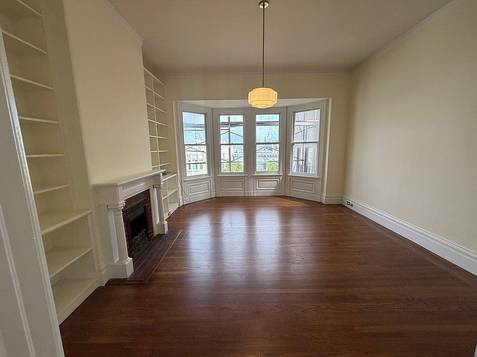 1st image of 2239 Green St