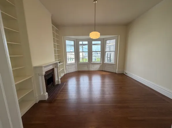 2239 Green St, San Francisco, CA 94123