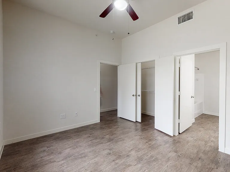 The District At Cypress Waters - Parson's Green — Photo 1539