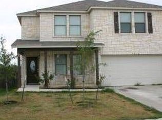5716 Malarkey Rd, Del Valle, TX 78617