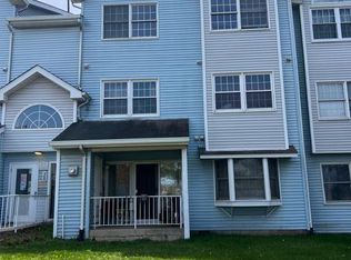 314 Edpas Rd, New Brunswick, NJ 08901