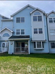 314 Edpas Rd, New Brunswick, NJ, 08901