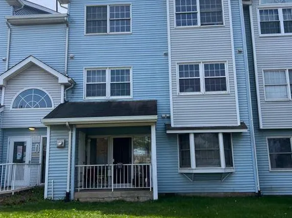 314 Edpas Rd, New Brunswick, NJ 08901