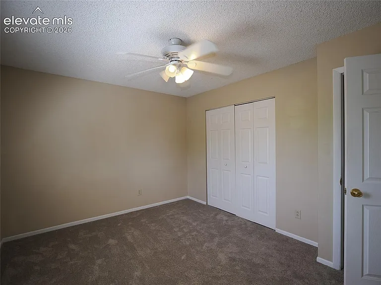 7525 Deer Trl — Photo 15