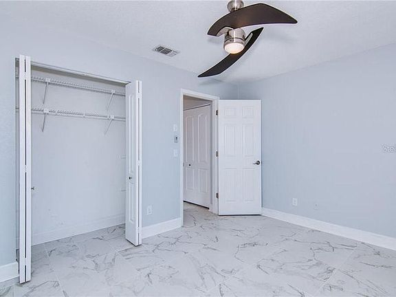 4th image of 1305 Osceola Ave