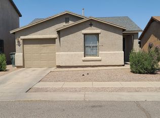 5500 S Monrovia Ave, Tucson, AZ 85706