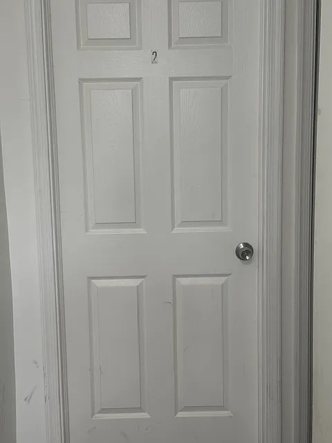 1 bed, 600 sqft, $1,300 — Photo 2