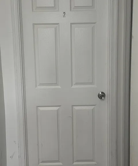 1209 N Caroline St #2 — Photo 2