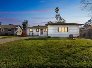 10470 Malaga Way, Rancho Cordova, CA 95670