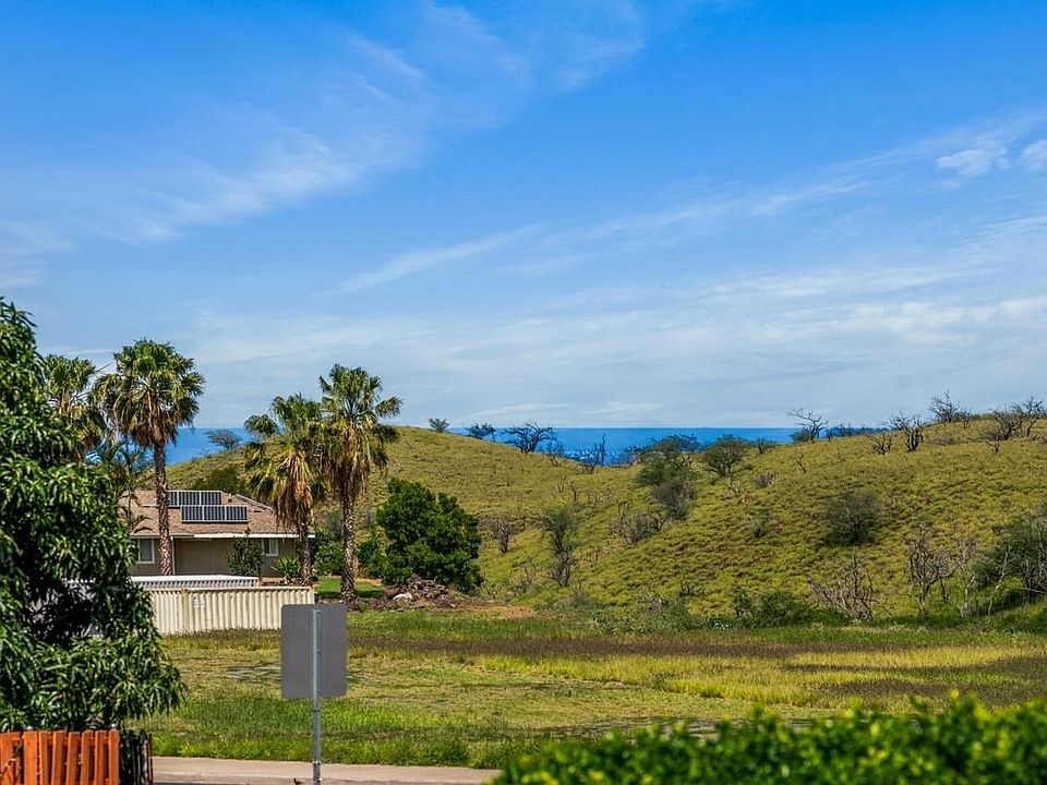 681753 Puu Nui St, Waikoloa, HI 96738 MLS 668333 Zillow