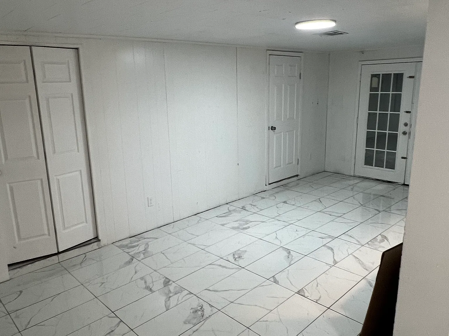 224 Adonis Way — Photo 4