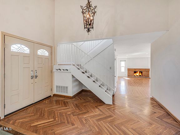 4th image of 2291 Brookhill Dr