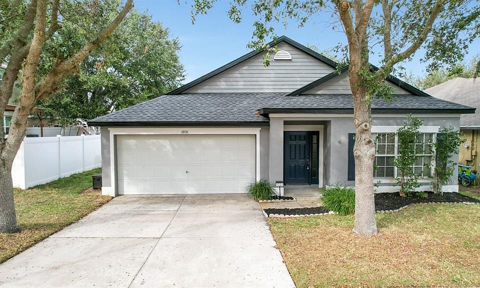 1st image of 1031 LONGVILLE CIRCLE