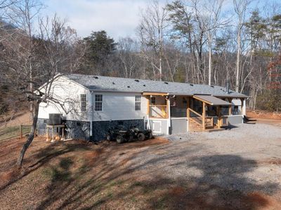 65 Alpaca Ln, Murphy, NC, 28906