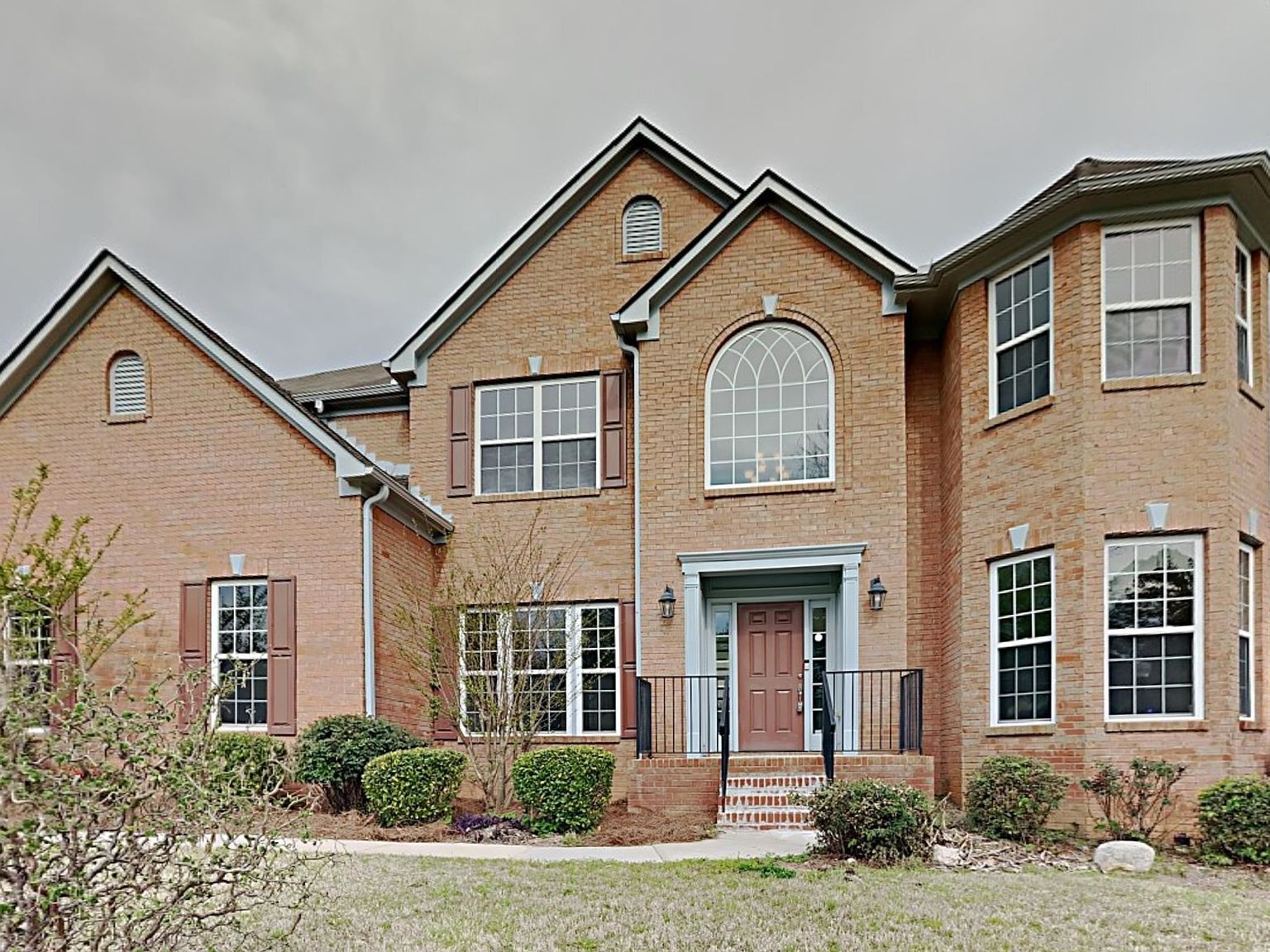 13626596ab36edc4eac2ae3936963a