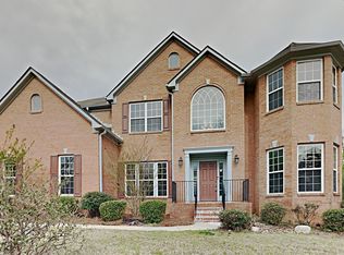 6134 Golf View Xing, Locust Grove, GA 30248