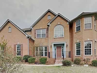 6134 Golf View Xing, Locust Grove, GA, 30248