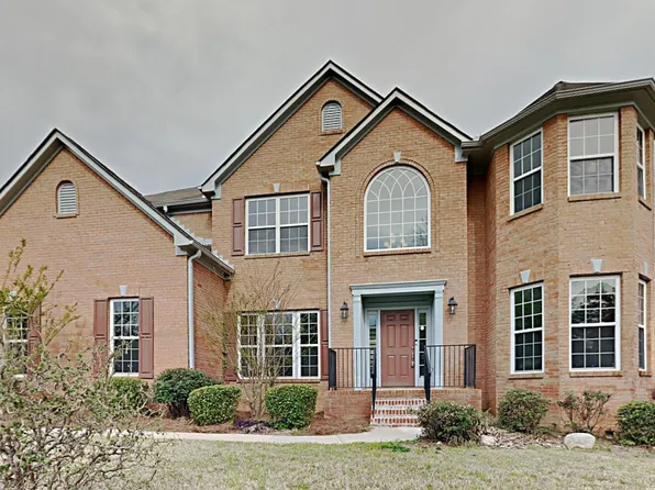 6134 Golf View Xing, Locust Grove, GA 30248