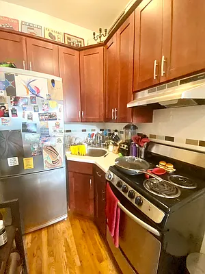 Rented by Compass | media 2