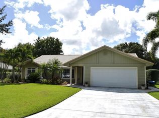 1334 SW Cedar Cv, Port Saint Lucie, FL 34986