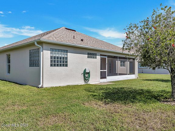 5th image of 1456 Grand Isle Blvd