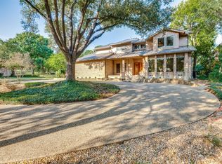 4005 Wingren Dr, Irving, TX 75062