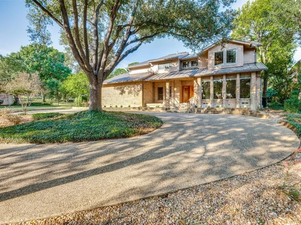 4005 Wingren Dr, Irving, TX 75062