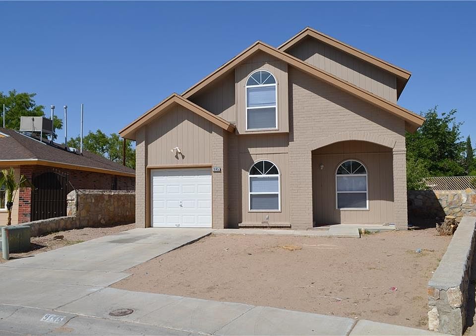 1st image of 9145 Sweet Acacia Ln