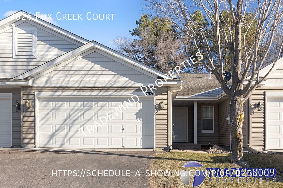 1st image of 7626 Fox Creek Ct