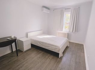 14406 76th Rd #2, Flushing, NY 11367