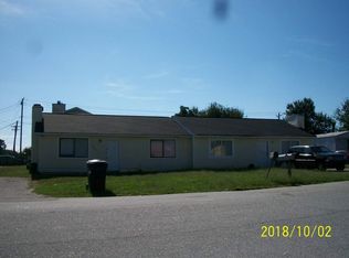 103 Chelsea St, Moore, SC 29369