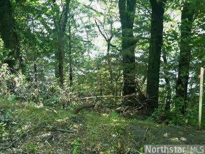 LOT 6 144th St NW, Monticello, MN, 55362