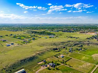 3012 24th Ave S, Great Falls, MT 59405