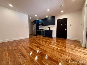 405 Herkimer Street, #1
