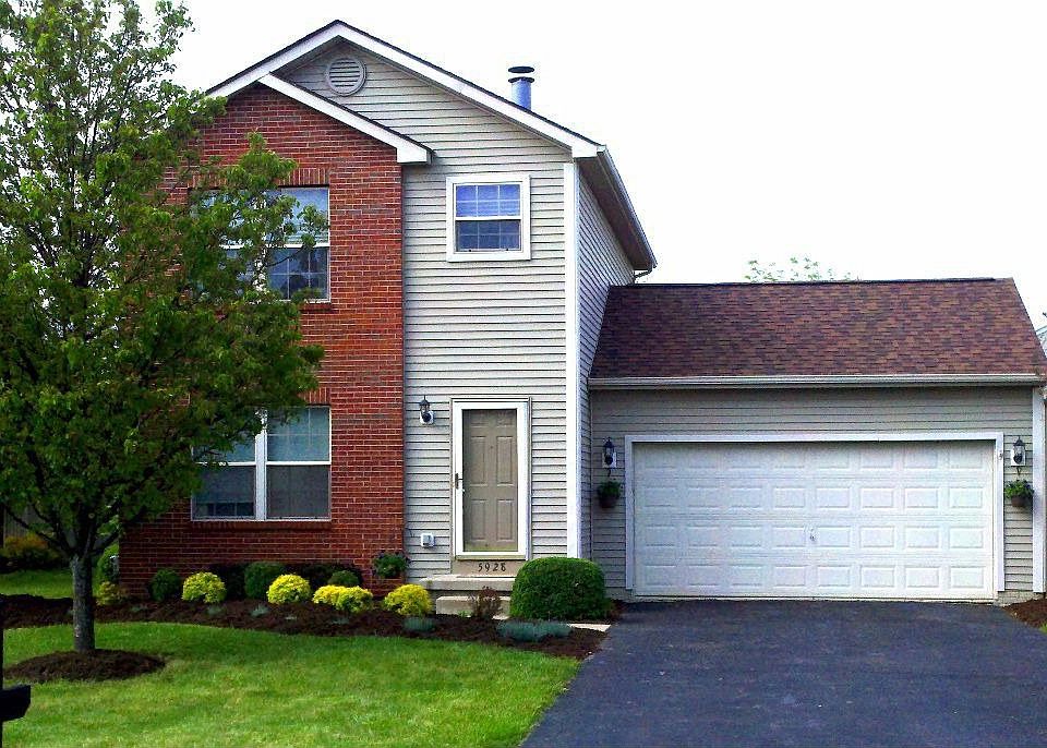 1st image of 5928 Thorngate Dr