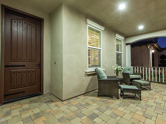 5th image of 6931 Shadow Wood Dr