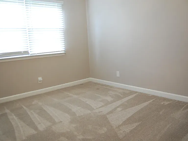 1418 Sherron Rd — Photo 17