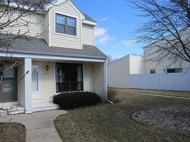 2311 Galen Dr — Photo 2
