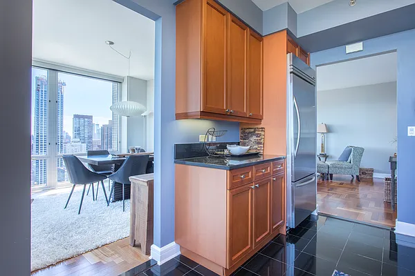 Sold by Sousa Real Estate, Inc. | media 12
