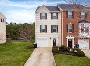 13359 Diamond Ridge Dr, Midlothian, VA 23112
