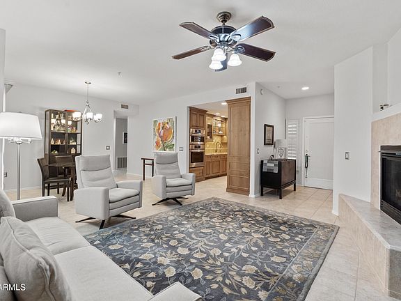 5th image of 19700 N 76th St APT 1164