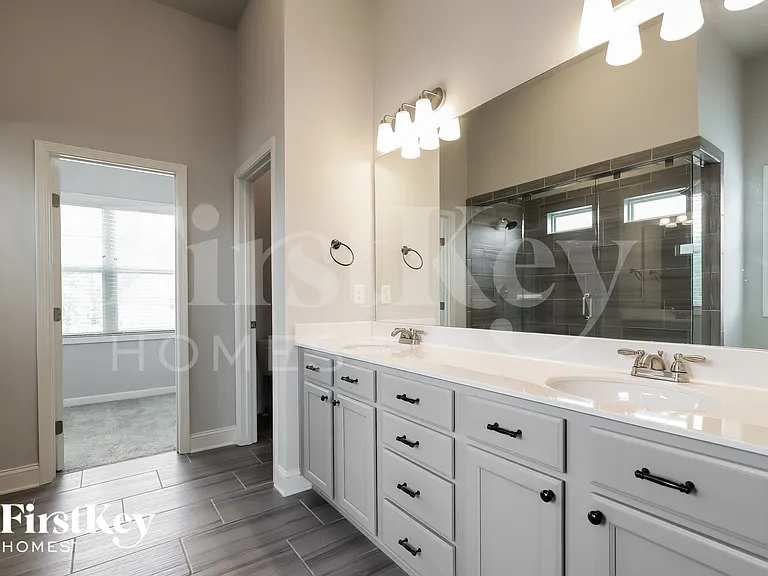 543 Gadwall Cir — Photo 9