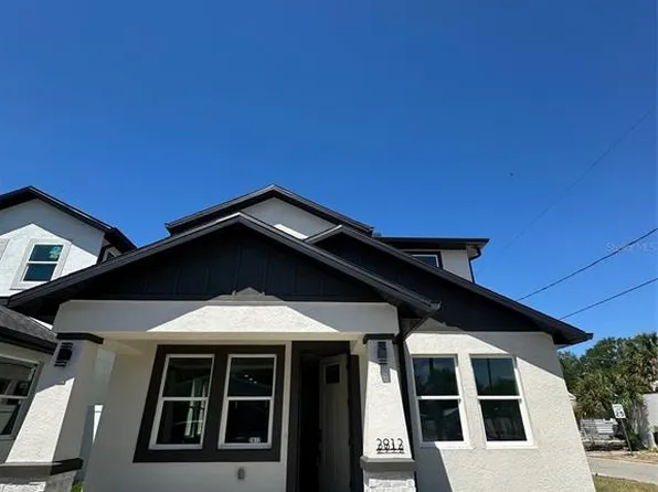 2912 N 21st St, Tampa, FL 33605