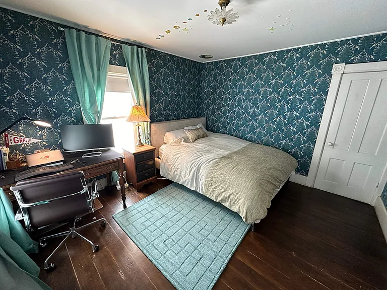 818 Danby Hill Rd #2 — Photo 16