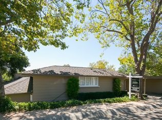 161 El Camino Real, Berkeley, CA 94705